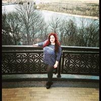  ,   Dina, 27 ,   ,   , c 
