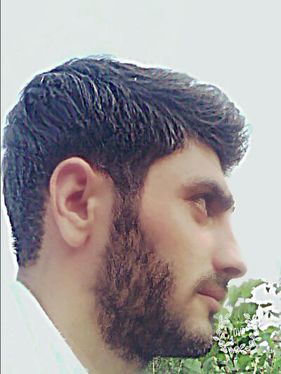  ,   RIZI, 34 ,   ,   , c 