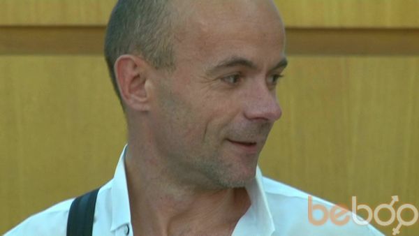 ���������� �������, ���� ������� Yura, 58 ���, ������������ ��� ������