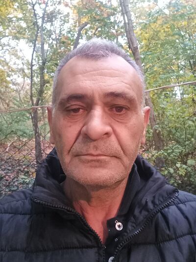  ,   Valeh, 53 ,   ,   