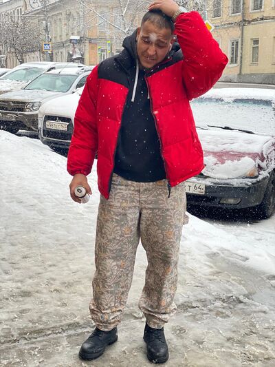  ,   Omar, 20 ,   ,   