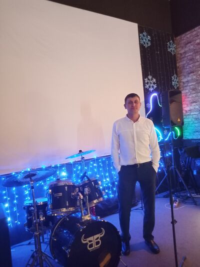  ,   , 40 ,   ,   