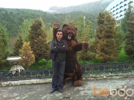  ,   Ravshanbek, 44 ,   