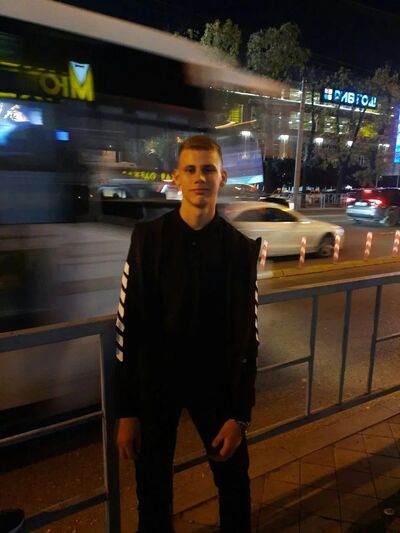  ,   , 22 ,   ,   