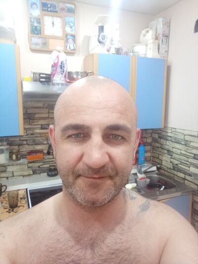  -,   , 41 ,   ,   , c , 