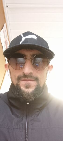  ,   Muxamed, 34 ,   ,   