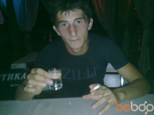  ,   Aram, 32 ,     , c 