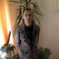  ,   , 47 ,   