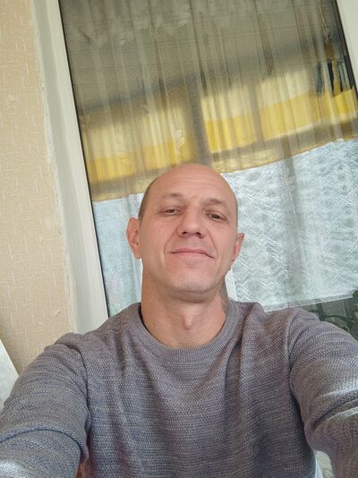  ,   , 45 ,   ,   