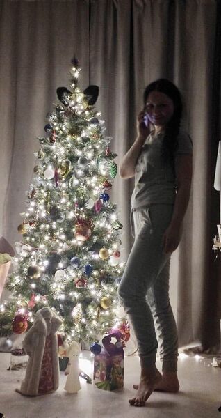   ,   ArinA, 41 ,   c 