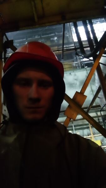  ,   ˸, 29 ,   ,   