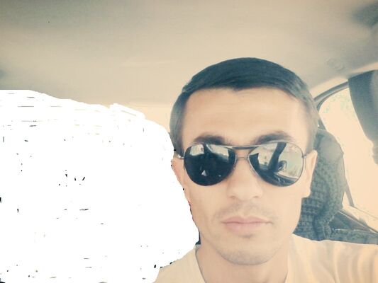  ,   Safarbek, 38 ,   ,   , c 