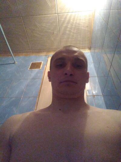  ,   , 39 ,   