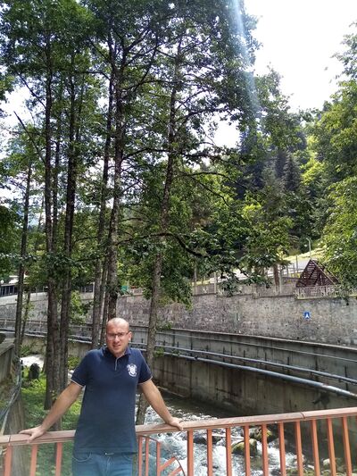  ,   Konstantine, 41 ,   ,   