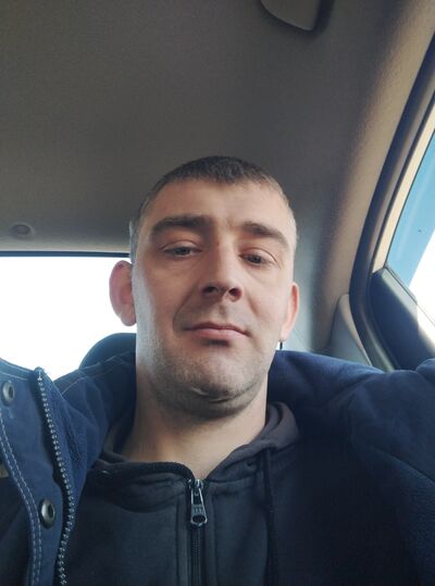  ,   Roman, 34 ,   ,   
