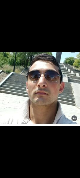  Algolsheim,   , 24 ,   ,   , c , 