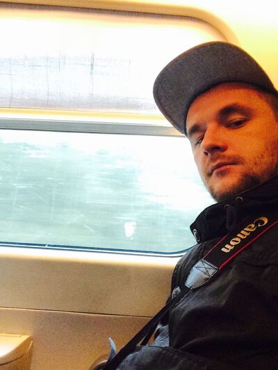  ,   Sergey, 36 ,   ,   , c , 