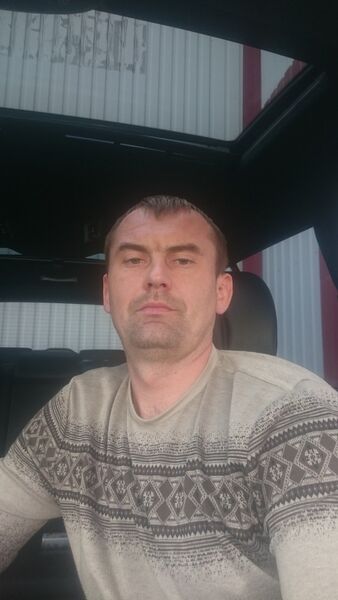  -,   , 42 ,   ,   , c 