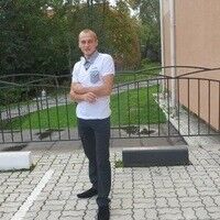  9507578  Oleg, 35 ,    