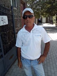  ,   Teimuraz, 50 ,   ,   , c 