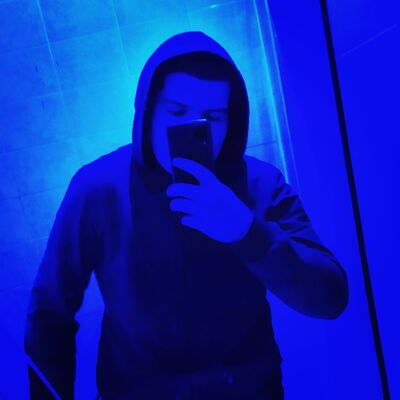  ,   , 21 ,   ,   , c 