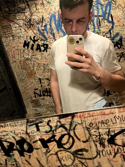  ,   , 28 ,   ,   