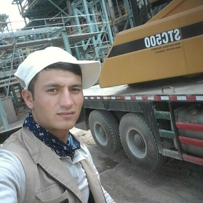  ,   Bek, 32 ,   ,   , c 