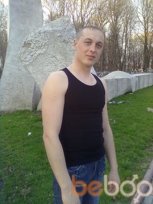  ,   Andrei0067, 38 ,   