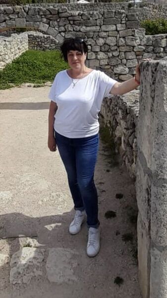  ,   , 50 ,   ,   , c 