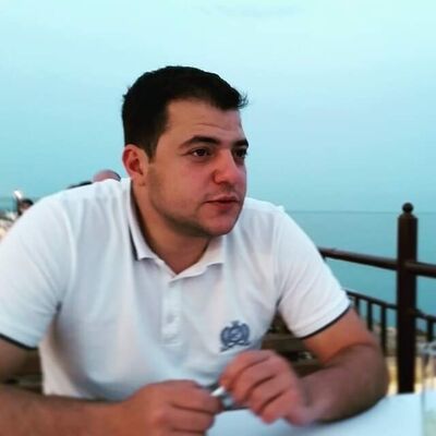  ,   Qusik, 38 ,   ,   , c 