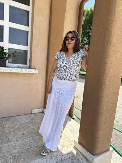  ,    , 51 ,   ,   