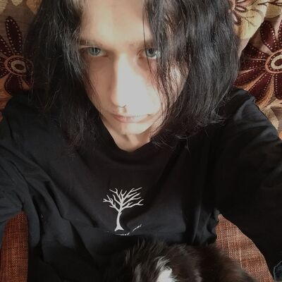  ,   , 20 ,   ,   