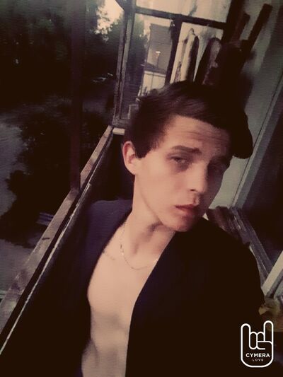  ,   , 26 ,   