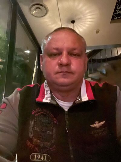  ,   , 49 ,   ,   