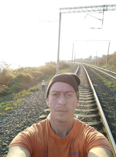  ,   Alexey, 33 ,   , 