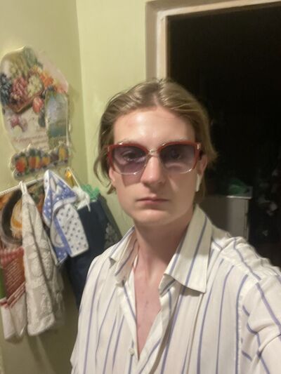  ,   Michael, 20 ,   ,   , c 