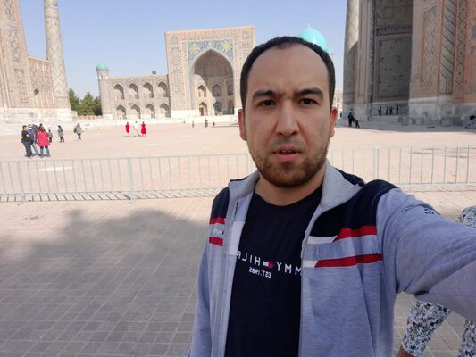  ,   Bekzod, 34 ,   ,   , c , 