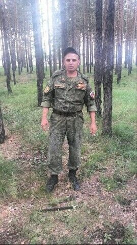  ,   e, 41 ,   