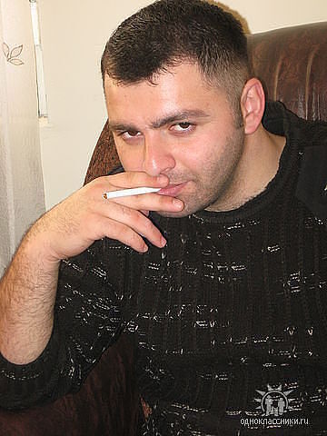  ,   Goga, 39 ,   