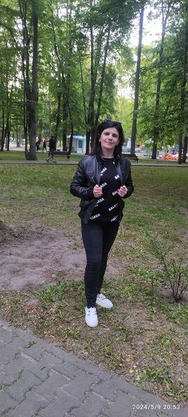  ,   , 40 ,   c 
