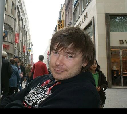  -,   Alex, 50 ,   ,   , c 