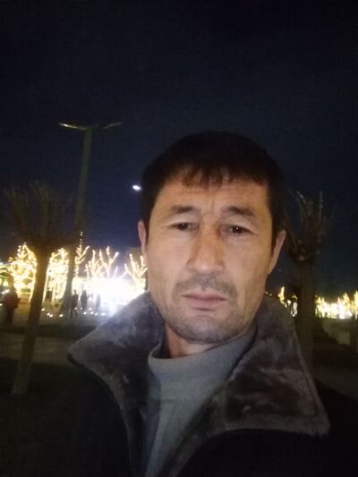  -,   , 50 ,   ,   , 