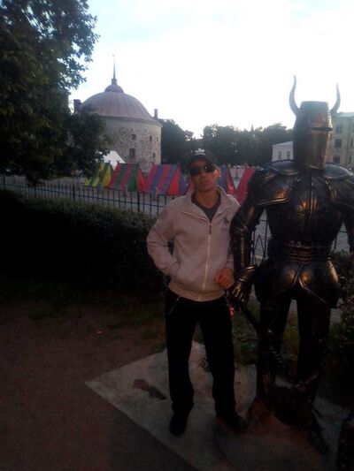  ,   Ш, 46 ,   ,   , c 