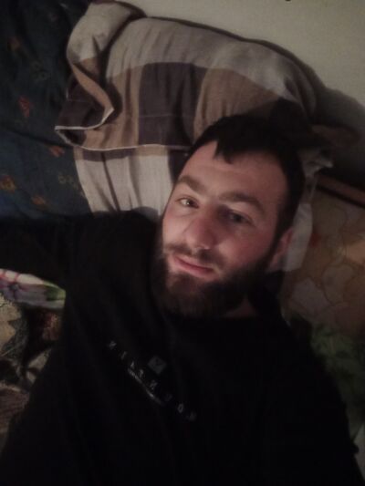  ,   , 31 ,  