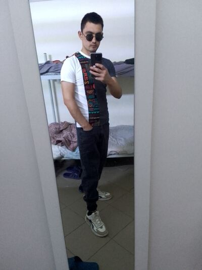  ,   , 26 ,   ,   