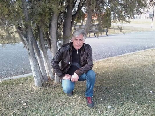  ,   , 66 ,   ,   , c 