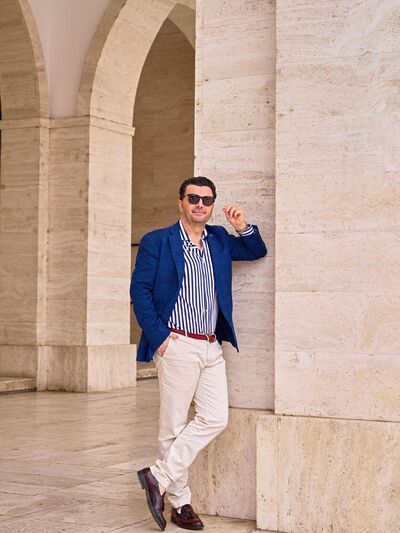 ,   Sokol, 45 ,   ,   