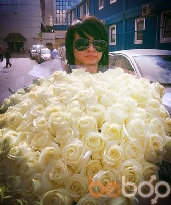 ���������� ������, ���� ������� ����, 35 ���, ������������ ��� ������, ����� � ���������, c�������� ���������