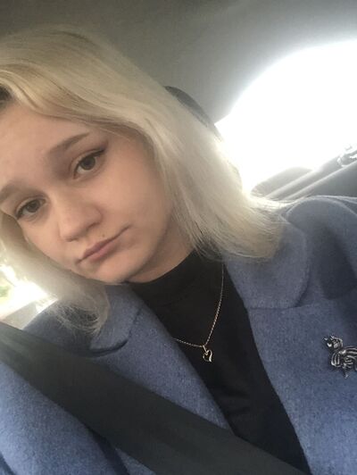  ,   , 21 ,     , c 