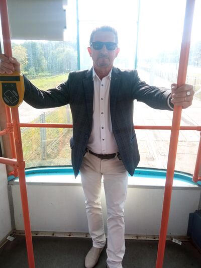  ,   , 61 ,  